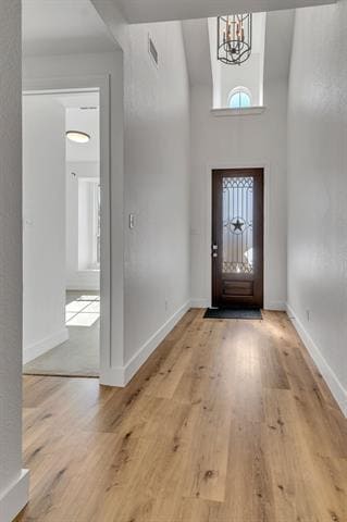 Foto del edificio - 14924 Nightmist Rd