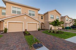 Foto del edificio - 2740 Blossom Way
