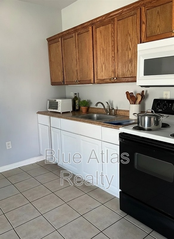 Foto del edificio - 2937 S Adams St