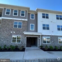 Building Photo - 5202 MARY ASHBY Way