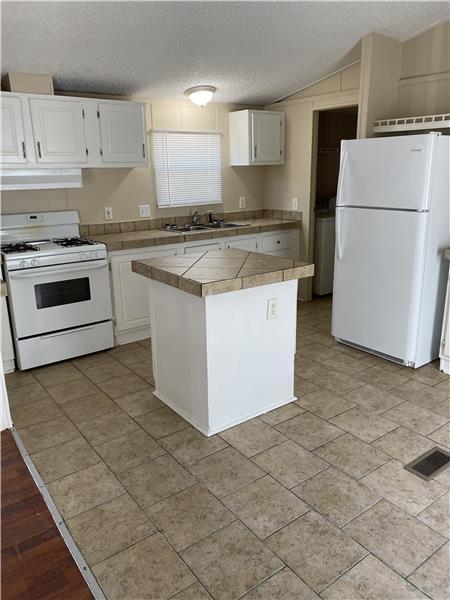 Foto del edificio - 135 Dv Byrd Ln