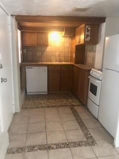 Foto del edificio - 4033 Cole Ave