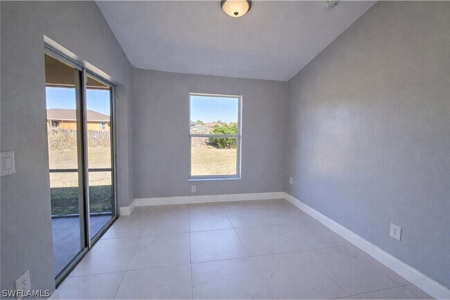 Foto del edificio - 3012 40th St SW