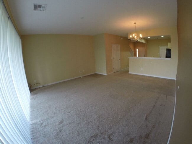 Building Photo - 4244 SW 50th Cir
