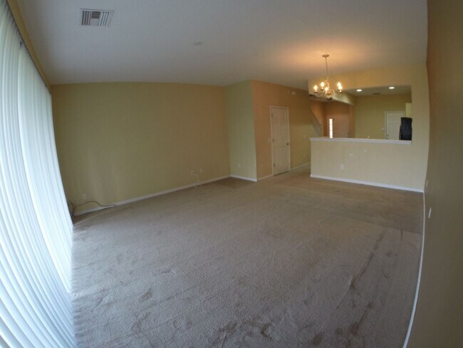 Foto del edificio - 4244 SW 50th Cir