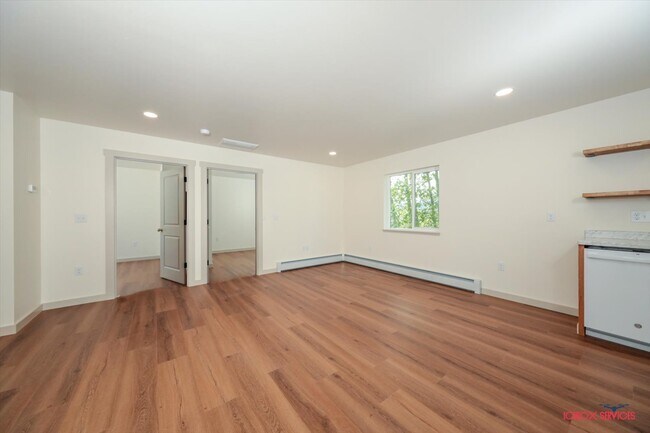 Foto del edificio - 13770 E Rose Garden Cir