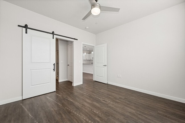 Touchstone at South Mountain — floor plan photo - Touchstone at South Mountain