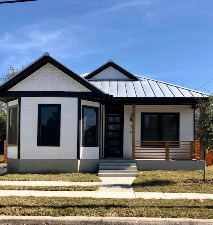 Primary Photo - 410 N Olive St