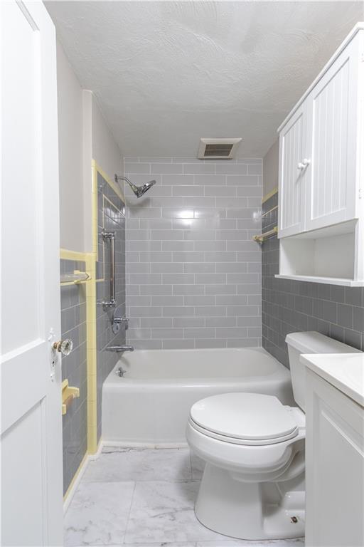 Foto del edificio - 31 Kirby St