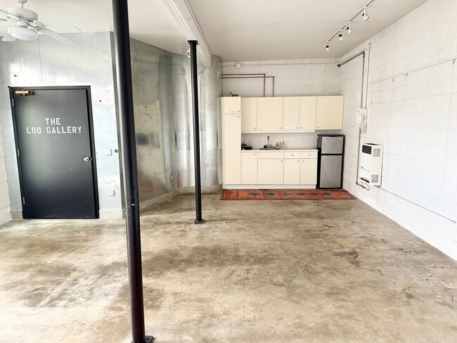 Building Photo - 4019 Hawk St