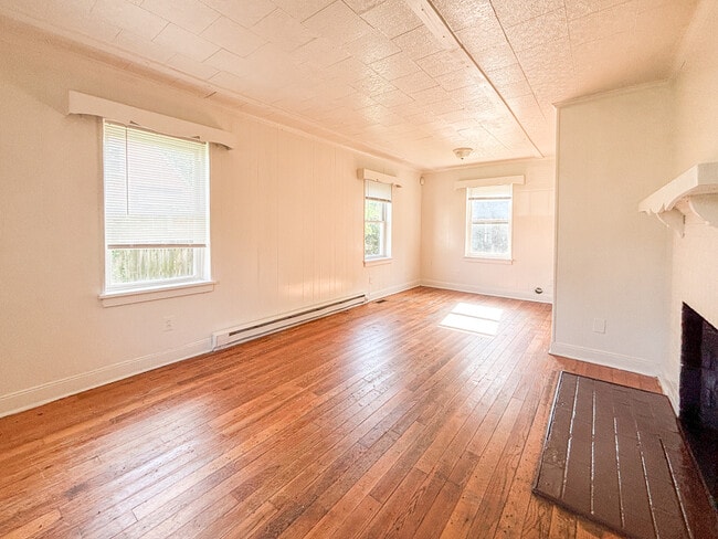 Foto del edificio - 3415 Danbury Rd