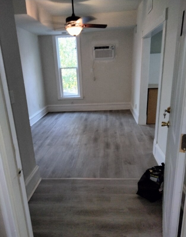 Foto principal - 3455 Chicago Ave