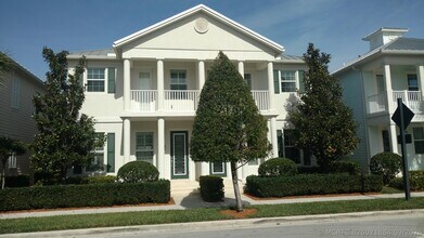 Building Photo - 1173 Islamorada Dr