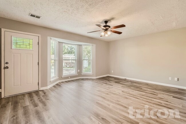 Foto del edificio - 126 Woodberry Ct