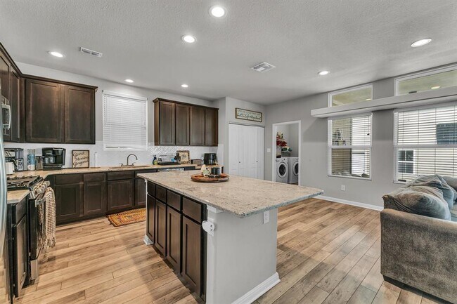 Building Photo - 361 Ferrule Dr