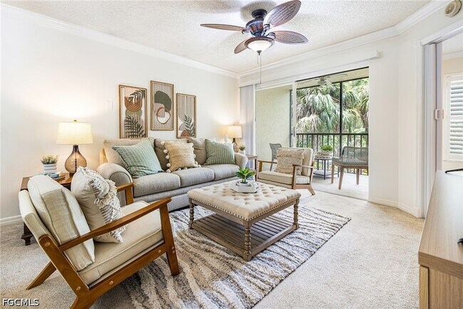 Foto del edificio - 15126 Parkside Dr