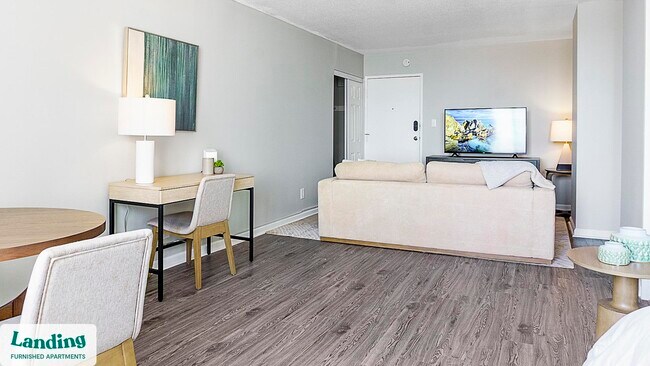 Building Photo - 101 Three Rivers N