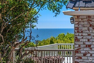 Building Photo - 31672 Sea Bluff Ln
