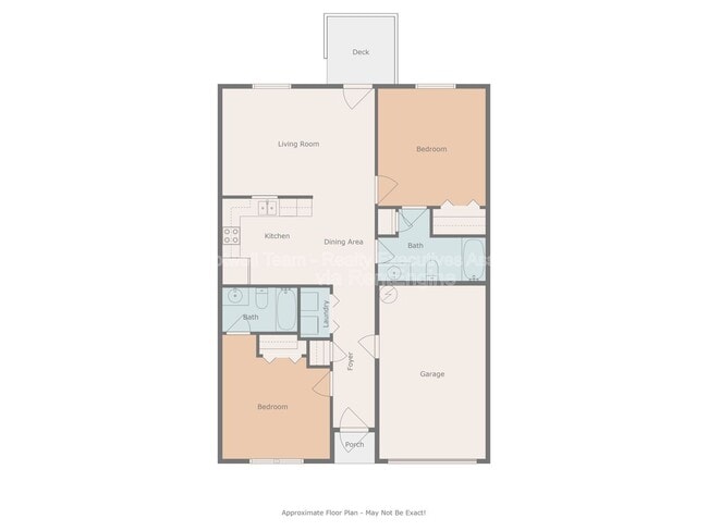 Building Photo - 4757 Royal Prince Way