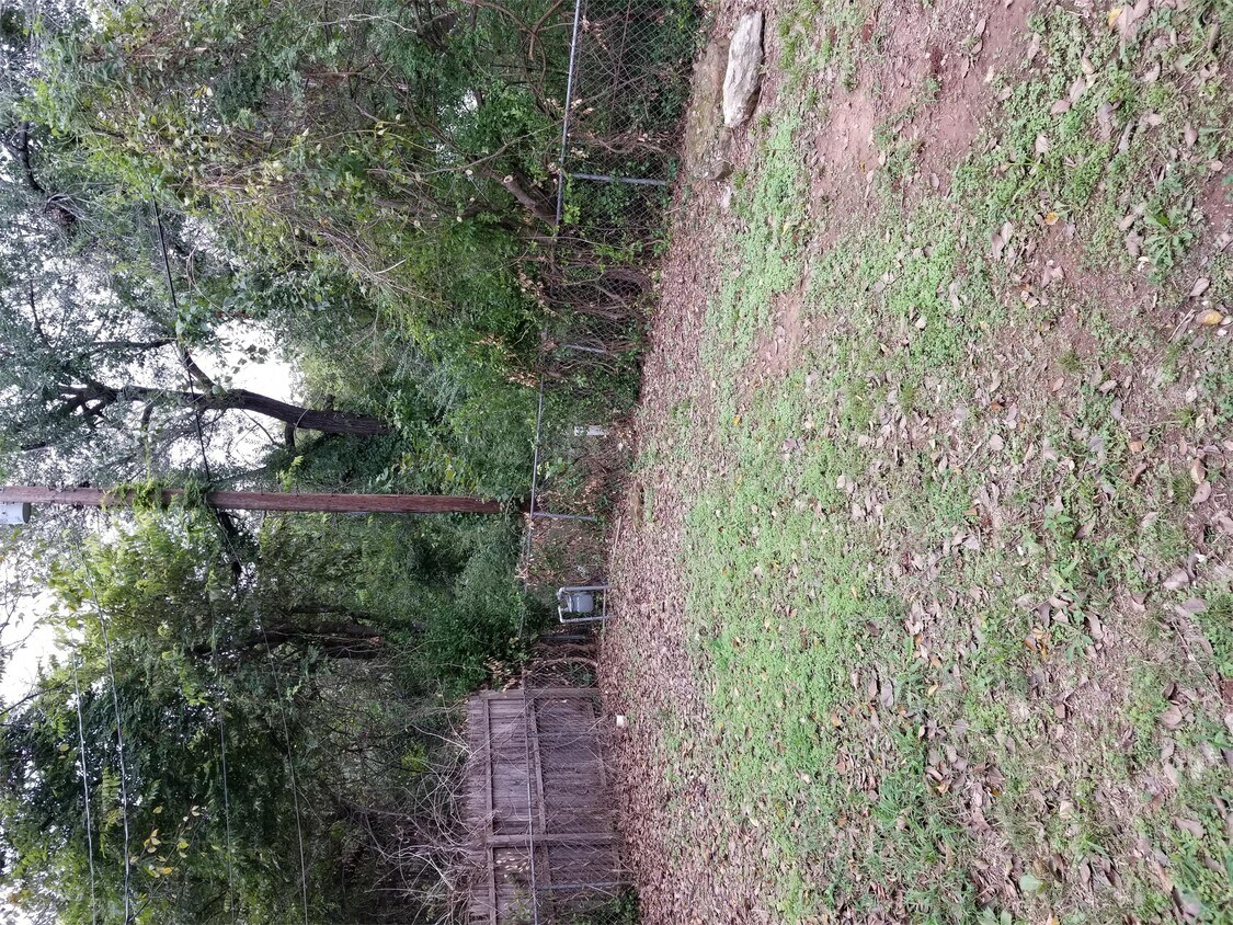 800 Truman Ave, Seminole, OK 74868 House Rental in Seminole, OK