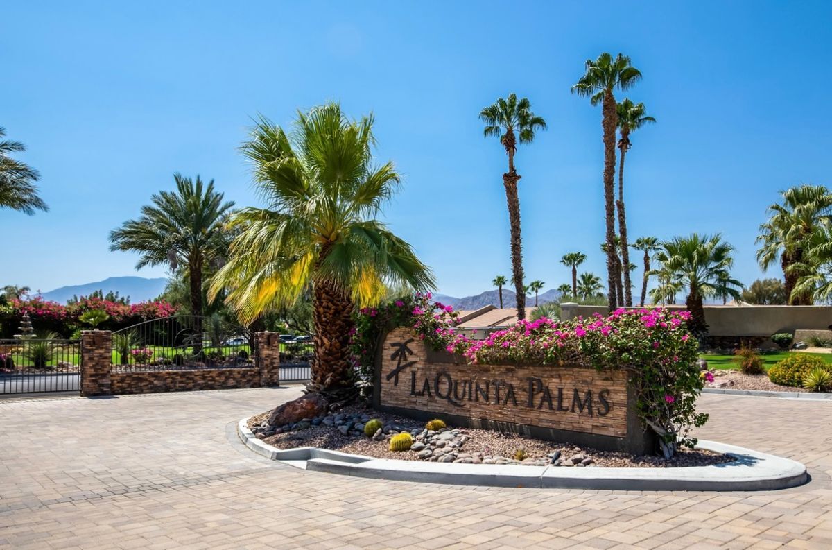 Foto principal - 44265 E Sundown Crest Dr