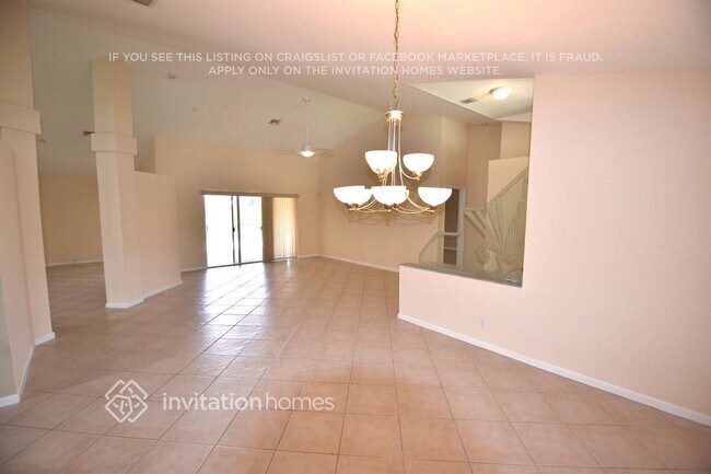 Building Photo - 6863 Blue Bay Cir