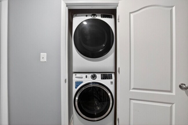 Foto del edificio - 11355 Sandestin Pl