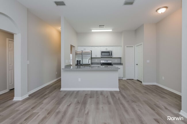 Building Photo - 4306 REYNOLDS CREEK AVE, PLANT CITY, FL 33563