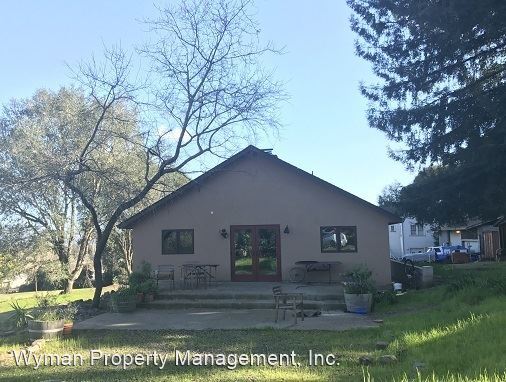 Primary Photo - 2 br, 1.5 bath House - 139 Heun Lane