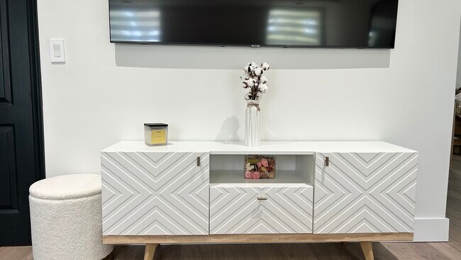 Foto del edificio - 6205 SE Circle St