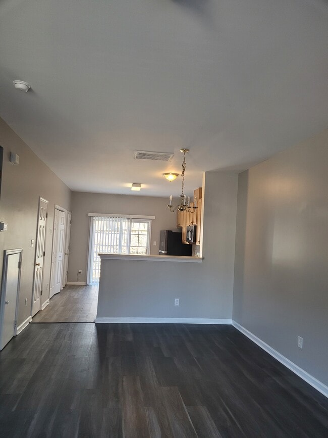 Building Photo - 4622 Punjab St