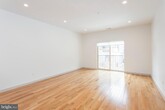 Primary Photo - 1628 N Marshall St