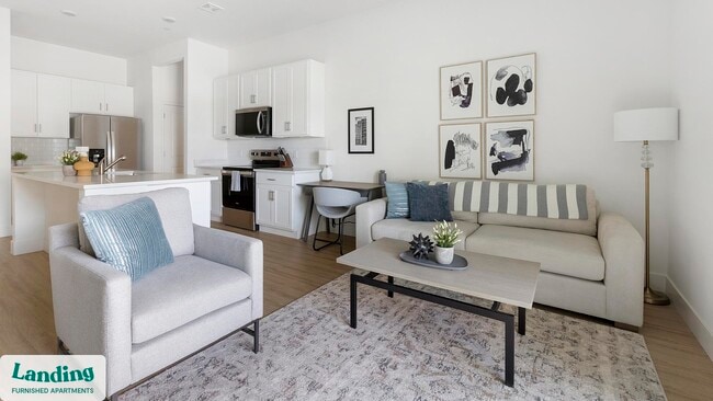 Building Photo - 5750 N La Cholla Blvd