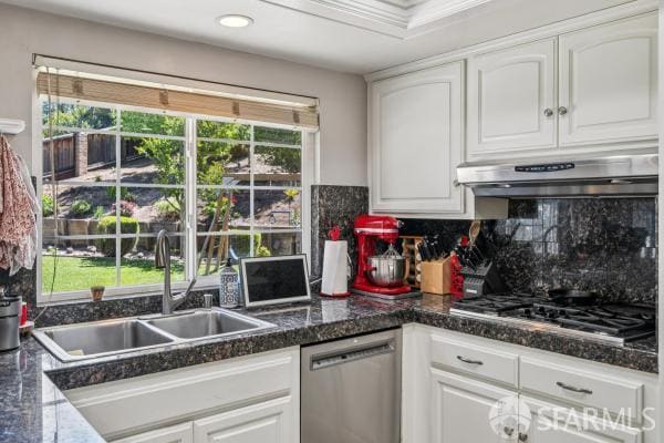 Foto del edificio - 4532 Blackburn Ct