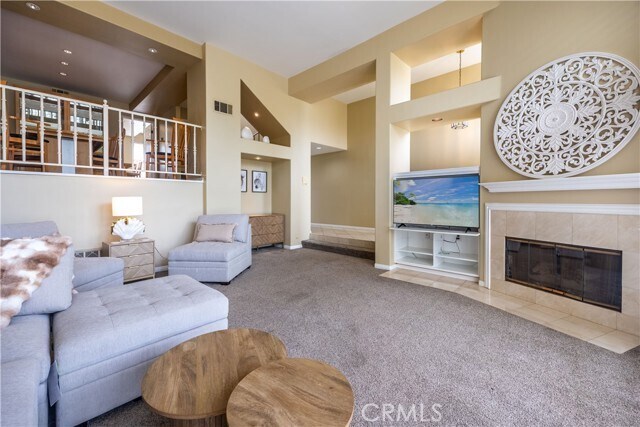 Foto del edificio - 19341 Sawgrass Ln