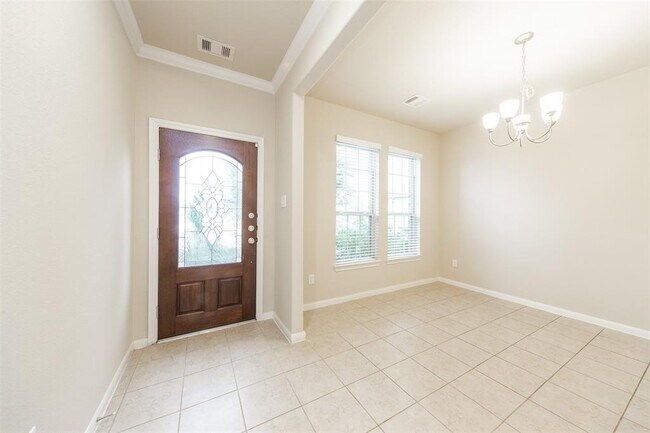 Building Photo - 11711 Cardinal Hills Ct