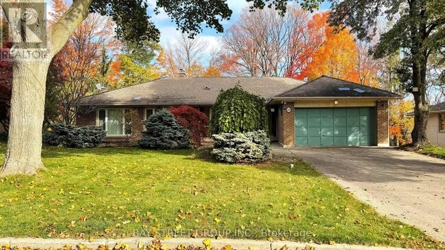 Building Photo - 26 Restwell Crescent