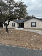 Building Photo - 4308 Miramar Dr