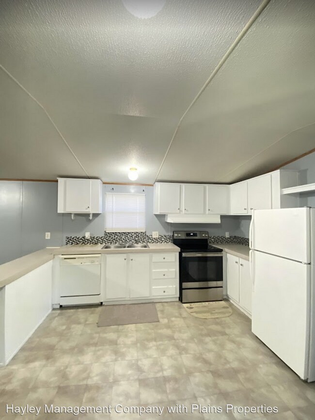 Foto del edificio - 2 br, 2 bath House - 500 Webster Rd Lot 72