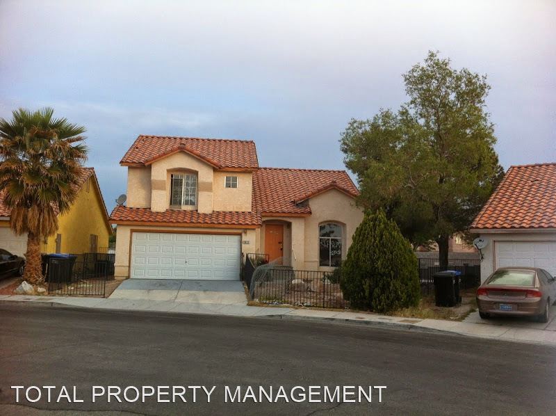 Foto principal - 3 br, 2.5 bath House - 1917 Wild Jan Dr.