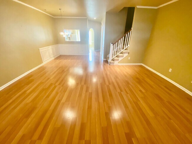 Foto del edificio - FOXFIRE