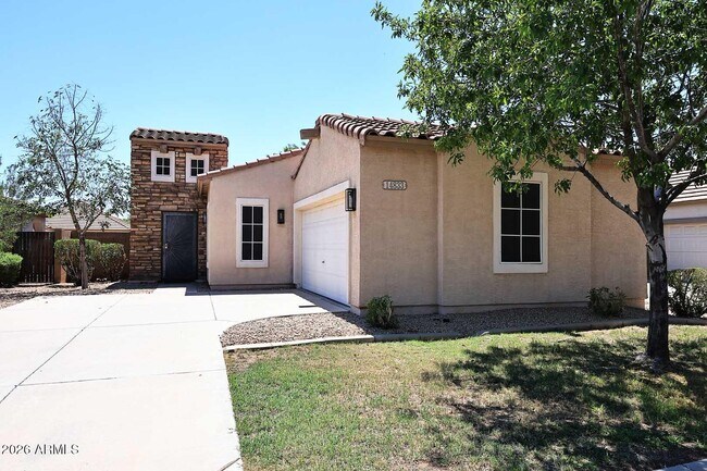 Foto del edificio - 14833 W Charter Oak Rd