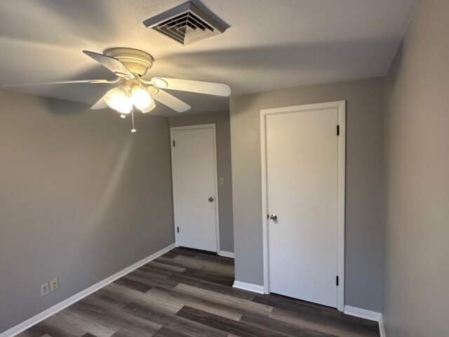 Foto del edificio - 3317 N Peoria Ave