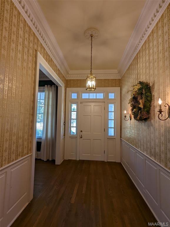 Foto del edificio - 1746 S Perry St