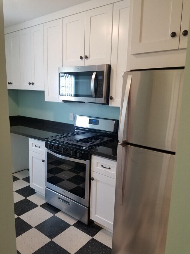 Foto principal - 1130 W McDowell Rd