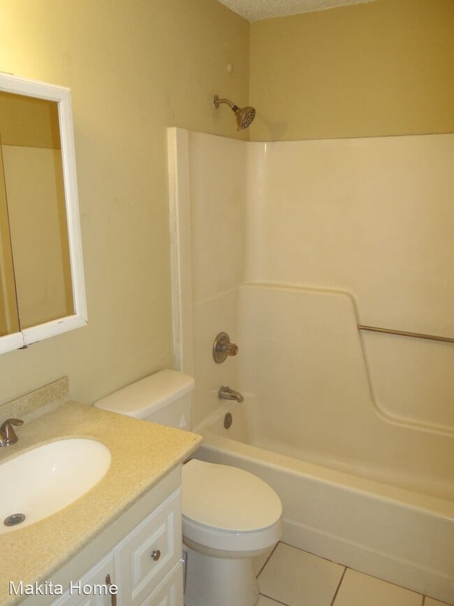 Building Photo - 2 br, 1 bath House - 37858 WDCF Dr. #2