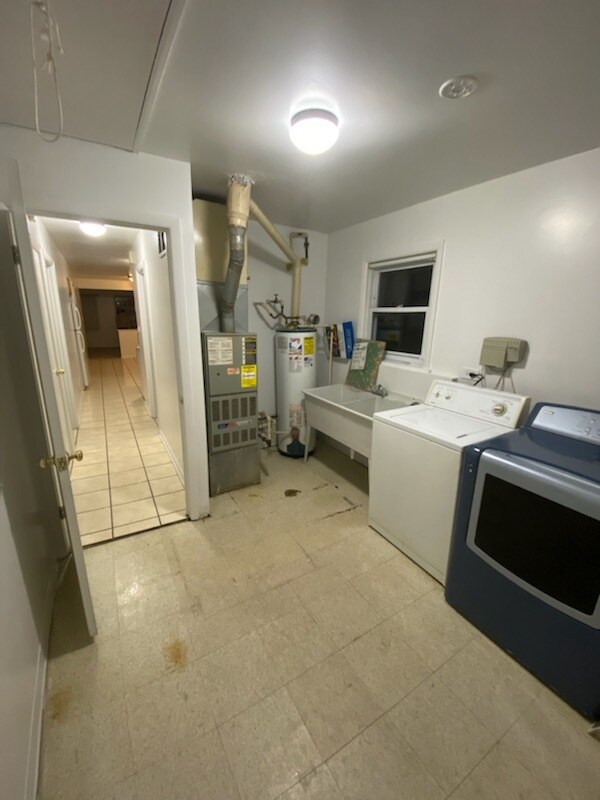 Foto del edificio - 7139 W 63rd Pl