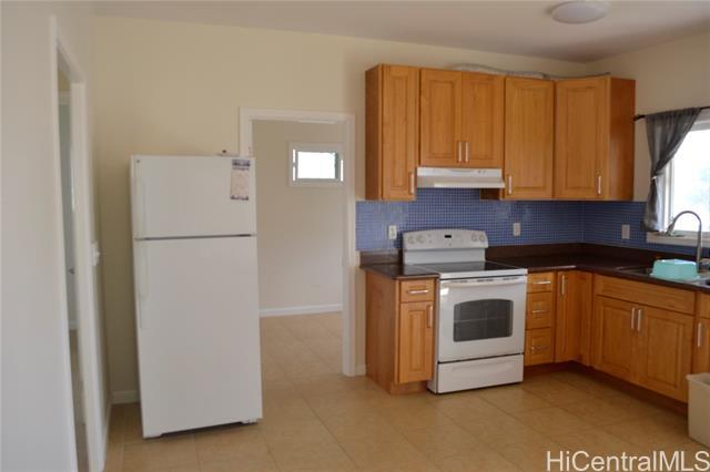 Foto del edificio - 714 Maui St