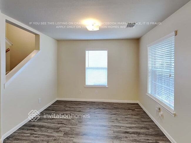 Building Photo - 19110 Deep S Ct