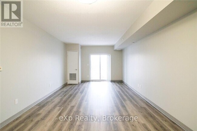 Building Photo - 239 Auburn Dr